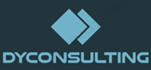 DY Consult Logo